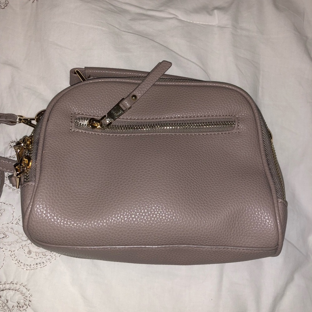 Madison west Crossbody